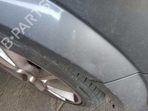 Right front fenders OPEL ASTRA H (A04) 1.7 CDTI (L48) | BP18874790C42 