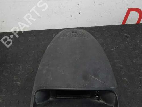 Andre OPEL CORSA C (X01)  | BP14050941O1 