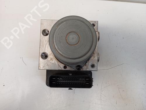 ABS Bremseaggregat KIA CEED (CD) | BP38091257M43 - Image 4