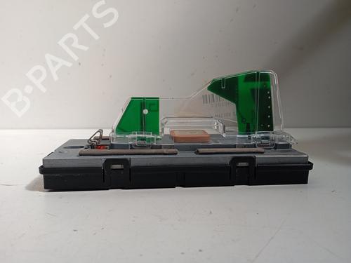 Antenne/Base VW GOLF VIII (CD1, DA1) | BP36389844C140 - Image 3