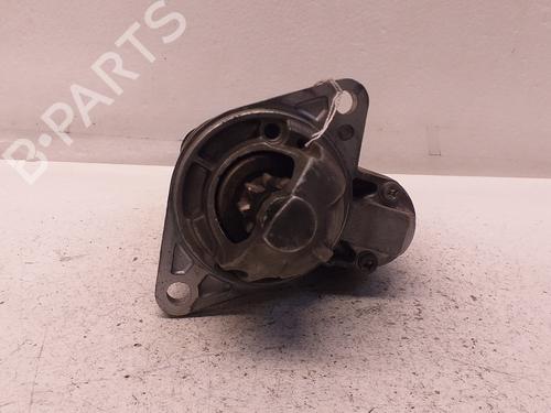 Starter SUBARU OUTBACK (BL, BP) 3.0 AWD (BPE) | BP9356381M8 