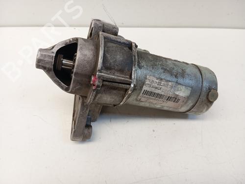 Used Starter Starter 36091087 36091087