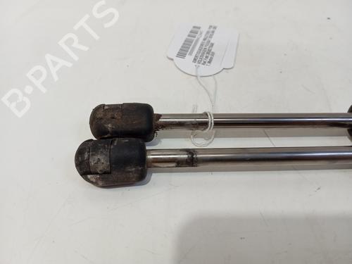 Gasdæmper bagklap VW PASSAT B5.5 (3B3) 1.9 TDI | BP19341047C138 