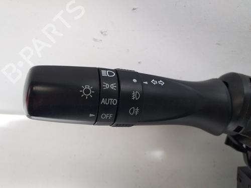 Switch SUZUKI SWIFT V (AZ)  | BP29547623I30 