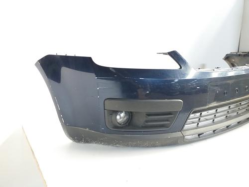 Zderzak przedni FORD FOCUS C-MAX (DM2)  | BP15539557C7 