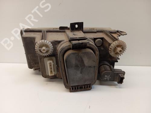 Right headlight SEAT IBIZA II (6K1) 1.9 D | BP16233378C29 
