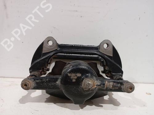 Left front brake caliper CUPRA LEON (KL1, KU1, KUG) 1.4 e-HYBRID | BP38643323M105 - Image 3