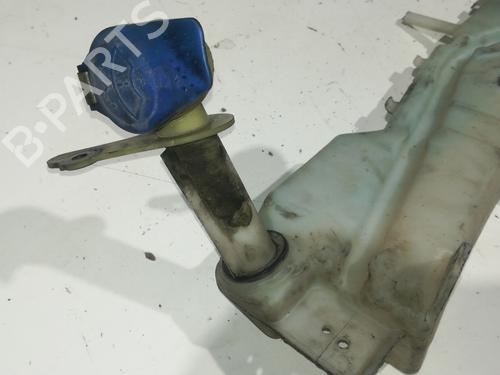 Windscreen washer tank FORD FOCUS C-MAX (DM2)  | BP16569641C113 