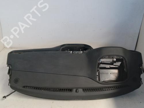 Dashboard FORD FOCUS IV (HN) | BP36677815C46 - Image 6