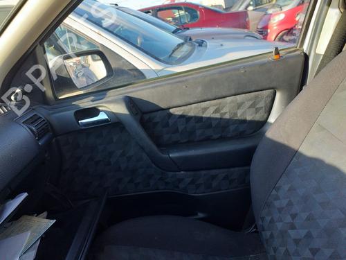 Ratstangsstang OPEL ASTRA G Hatchback (T98) 1.6 (F08, F48) | BP12293124I23 