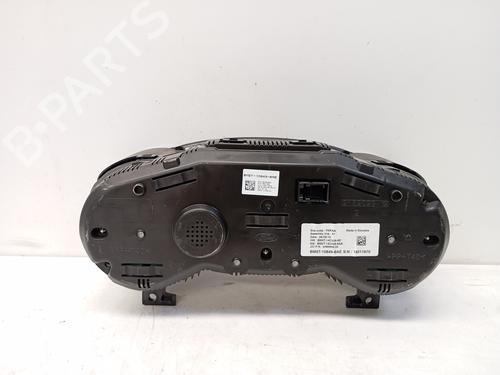 Instrument cluster FORD FOCUS III | BP36649025C47 - Image 5