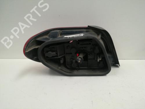Right taillight CITROËN XSARA (N1)  | BP9346495C35 