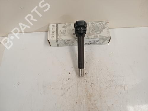 Used Ignition coil Ignition coil 36912247 36912247