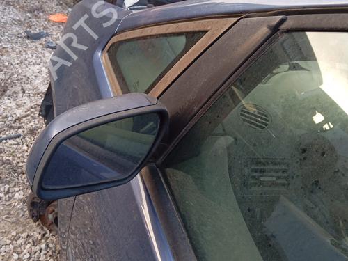 Used Left mirror FORD FOCUS C-MAX (DM2) [2003-2007]  12275315