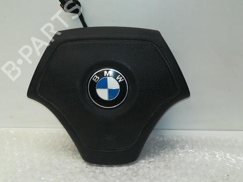 Driver airbag BMW 3 (E46) 320 d | BP12943371C9 