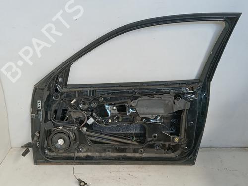 Right front door BMW 3 Compact (E46) 318 td | BP36419265C3 - Image 6