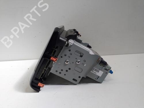 Display monitor SUZUKI SWIFT V (AZ)  | BP29547608C48 