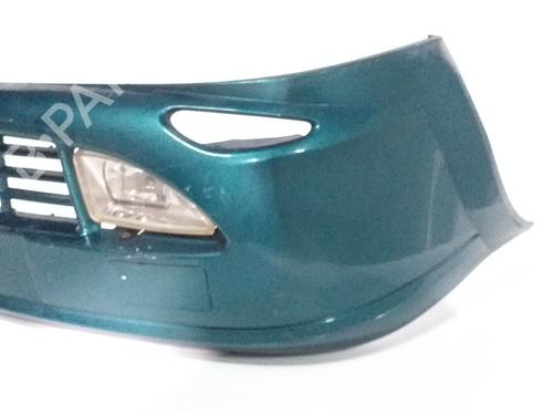 Front bumper FORD FIESTA Hatchback Van (JV_) TD 1.8 | BP11052796C7 