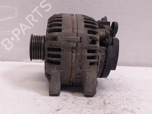 Alternator CITROËN XSARA (N1) 2.0 HDi 90 | BP9359751M7