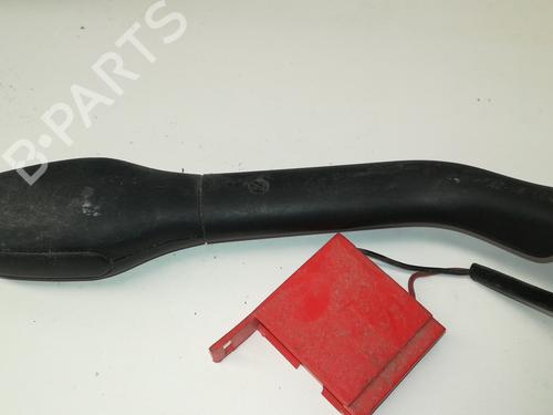 Steering column stalk VW POLO III (6N1)  | BP9358065I23 
