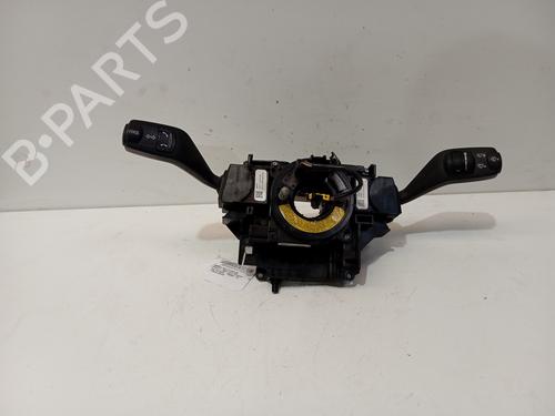 Used Switch FORD S-MAX (WA6) [2006-2014]  23117321