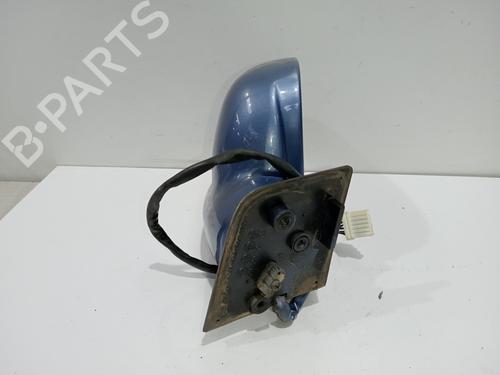 Right mirror DAEWOO REZZO (U100)  | BP16230029C27 