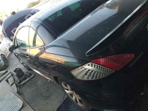 AC-Kompressor PEUGEOT 307 CC (3B) 1.6 16V | BP9358944M34 