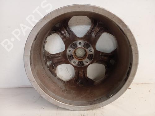 Rim BMW X3 (E83) xDrive 20 d | BP27570650C45 