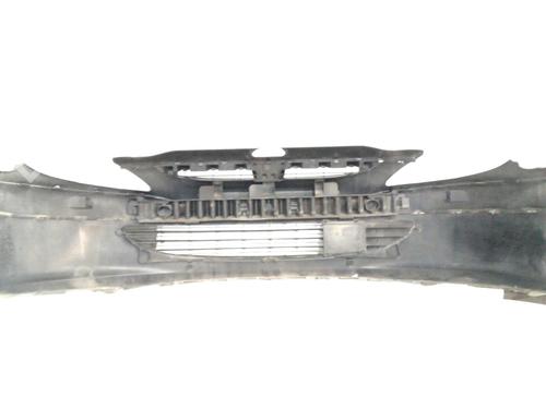 Front bumper PEUGEOT 307 CC (3B) 2.0 16V | BP11919603C7 