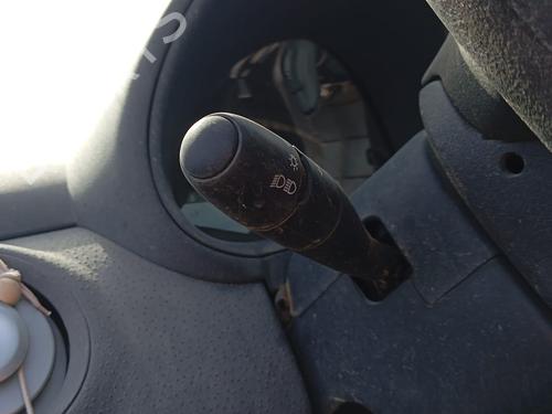 Used Switch CITROËN C2 (JM_) 1.1 (60 hp) 26331401
