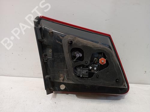 Right tailgate light MERCEDES-BENZ E-CLASS T-Model (S212) E 350 CDI (212.225) | BP36323943C80  - Image 6