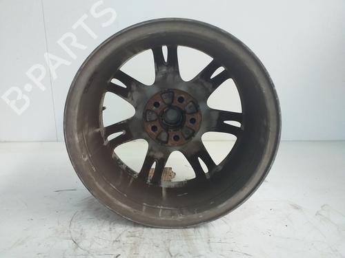 Rim SEAT IBIZA III (6L1)  | BP16237980C45 