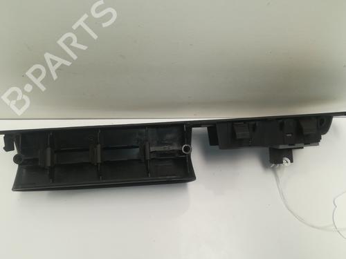 Left front window switch SEAT IBIZA III (6L1)  | BP15518970I27 