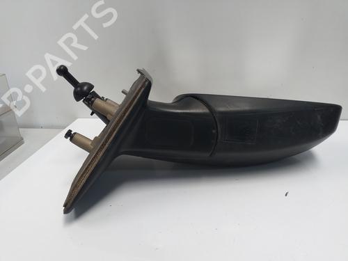 Right mirror DAEWOO KALOS (KLAS) 1.2 | BP18865030C27 