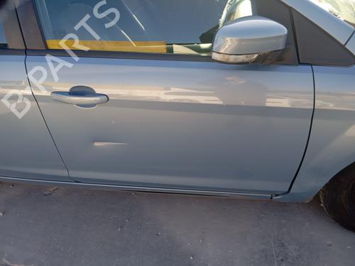Używane Klamka zewnętrzna drzwi przednich prawych FORD FOCUS II (DA_, HCP, DP) 1.8 TDCi (115 hp) 23258693