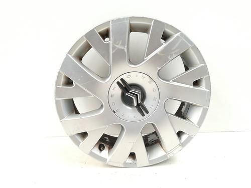 Felg CITROËN C4 I (LC_) [2004-2014]  9349653