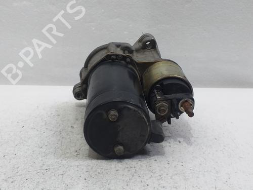 Starter CITROËN XANTIA (X1_, X2_) 1.8 i 16V | BP9626346M8 