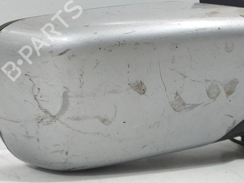 Right mirror BMW 5 (E39)  | BP9347729C27 