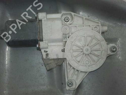 Used Left front window motor Left front window motor MERCEDES-BENZ M-CLASS (W164) [2005-2012] 10245862 10245862