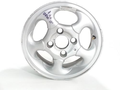 Used Rim FORD KA (RB_) 1.3 i (60 hp) 11366664