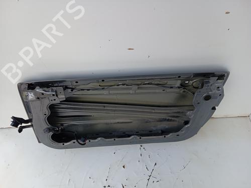 Right front door MINI MINI (R56) Cooper | BP31161917C3