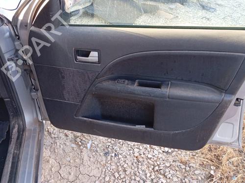 Used Front right panel FORD MONDEO III Saloon (B4Y) 2.0 TDCi (130 hp) 16233535