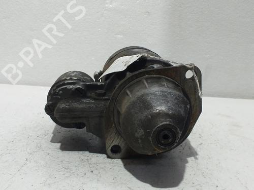 Starter BMW 3 (E36)  | BP9627581M8 
