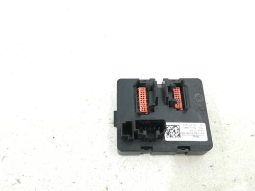 Módulo eletrónico VW TIGUAN (5N_) [2007-2018]  10246491