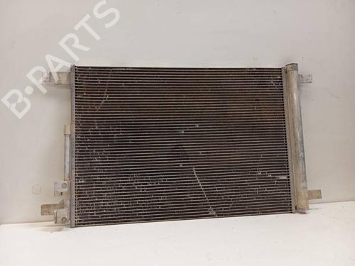 AC radiator CUPRA LEON (KL1, KU1, KUG) 1.4 e-HYBRID | BP38648638M32  - Image 5