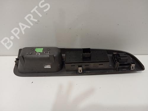 Left front window switch VW GOLF V (1K1)  | BP20137870I27 