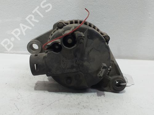Alternator FIAT BRAVA (182_)  | BP9351692M7 