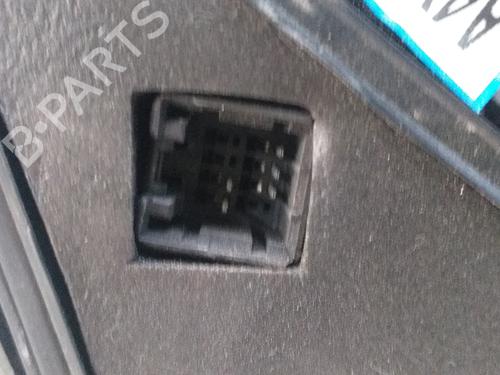 Left mirror HYUNDAI TERRACAN (HP)  | BP9354852C26 
