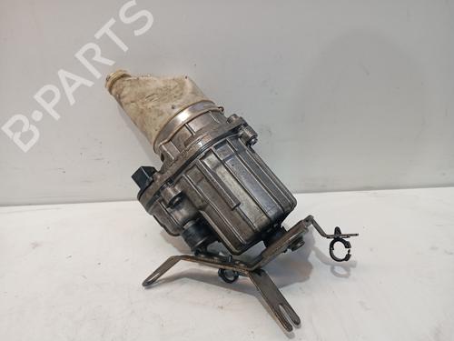 Used Steering pump Steering pump 37198023 37198023