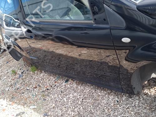 Right front door CITROËN C2 (JM_) 1.1 | BP12279208C3 